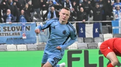 Severský veľkoklub chcel uloviť hviezdy Niké ligy. Slovan a DAC odmietli milióny