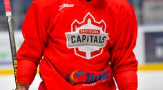 Je koniec. Bratislava Capitals nenastúpi do nového ročníka IHL