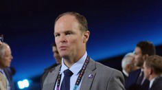 Buffalo patrí medzi najhoršie tímy NHL, no túži po zmene. Klub vymenoval nového generálneho manažéra