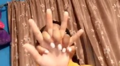 Ako to robí? Na sociálnych sieťach sa šíri optická ilúzia, ktorá zmiatla milióny ľudí