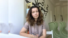 Podpísala sa pod otvorený list Ficovi: Premiér rétorikou nabáda k násiliu a nemá dostatok sebareflexie, hovorí psychologička