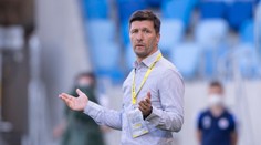 Potvrdené: Antal Németh už nie je trénerom Dunajskej Stredy