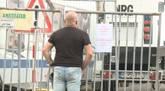 Podľa odborníka môžu byť za zrušeným koncertom maniere. Ľudia sa teraz pýtajú, či im vrátia peniaze