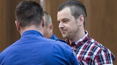 Dostane sa Kramný na slobodu? Objavili sa nové dôkazy o jeho nevine