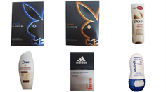 Hygienici varujú. Táto nebezpečná kozmetika mohla skončiť aj v slovenských domácnostiach