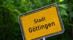 V Göttingene zneškodňujú bomby z obdobia vojny, evakuovali 8000 ľudí