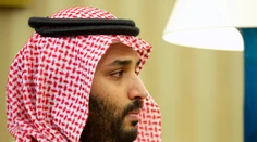 Saudská Arábia ohlásila vznik islamskej aliancie. Bude bojovať proti teroristom