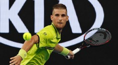 Rebríčky pred Wimbledonom: V TOP 100 tri Slovenky, medzi mužmi najvyššie Kližan a Gombos