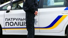 Rybársky výlet sa na Ukrajine skončil tragédiou: Sedem mŕtvych po opileckej hádke