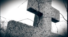 Detaily Veľkého Medera zamrazili psychiatrov. Takto sa to mohlo stať