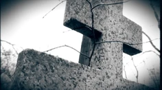 Detaily Veľkého Medera zamrazili psychiatrov. Takto sa to mohlo stať