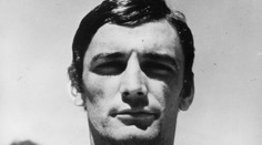 Zomrel Gigi Riva, historicky najlepší strelec talianskej reprezentácie a majster Európy 1968