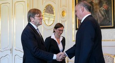 Európski liberáli podporia vyslanie vyšetrovacej misie europarlamentu na Slovensko