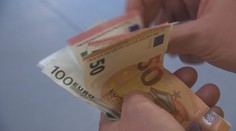 Po štátnych dlhopisoch prišiel štát s ďalším nápadom, ako by si mohol pomôcť úsporami Slovákov