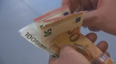 Po štátnych dlhopisoch prišiel štát s ďalším nápadom, ako by si mohol pomôcť úsporami Slovákov