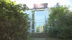 Bude sa prezidentka sťahovať? Pomôcť vyriešiť sídlo hlavy štátu majú študenti