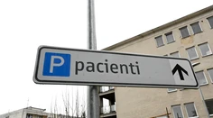 Ďalší prieskum slovenských nemocníc. Pacienti štátnej poisťovne vybrali tie najlepšie a najhoršie zariadenia