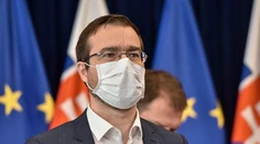 Krajčí vyzýva lekárov, aby nezanedbávali preventívne prehliadky svojich pacientov