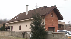 V piatok mali vyžrebovať nového majiteľa domu za 20 eur: Všetko to skočilo inak!