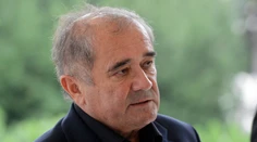 Poslanec a šéf "sociálky" daroval peniaze a drevo. Pozrite si, komu