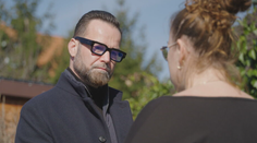 Prežili zrážku vlakov. Zraneným Slovákom výrazne znížili sľubované 10-tisícové odškodné