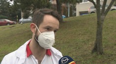 Odborníci priblížili podobu povinného očkovania. Jeden z nich však tento názor úplne odmieta