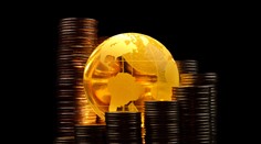 Ale, ale. Vari predsa len nie je tak dobre?