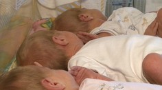 Súčasné deti vraj čaká dlhý život. Ako dlho môžu žiť?