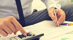 Firmy budú platiť nižšie dane, živnostníci si viac odpíšu