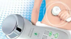 Vytvarujte si postavu pohodlne doma ultrazvukovým prístrojom na liposukciu