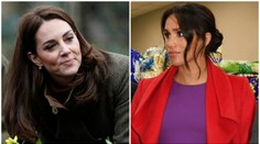 Kate nepozvala Meghan na svoju oslavu. Konečne odhalili pravý dôvod