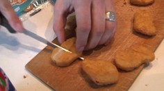 Experiment odhalil povrchnosť: Stačí slovo "bio" a ľudia sa idú potrhať