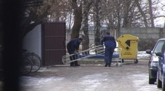 Nové skutočnosti! Prečo zomreli dve starenky v horiacom domove?