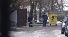 Nové skutočnosti! Prečo zomreli dve starenky v horiacom domove?