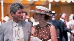 Zomrel režisér legendárneho filmu Pretty woman