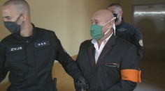 Podnikateľ, ktorý opitý zrazil otca (†61) a syna (†37), spoznal definitívny trest