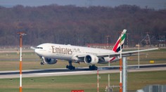 Zo Srí Lanky cestovali domov 48 hodín. V lietadle okolo nich takmer nik nesedel