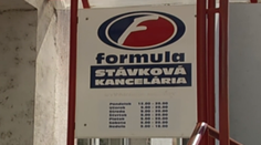 Falšovali tikety po skončení zápasov. Po 9 rokoch spoznali svoj trest