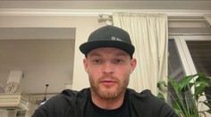 VIDEO: Legenda Dakaru na štarte nebude chýbať. Štefan Svitko sa teší na ďalšie dobrodružstvo