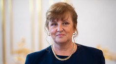 Začal sa proces so sudkyňami v rámci akcie Víchrica. Vinia ich aj z podplácania či nepriamej korupcie