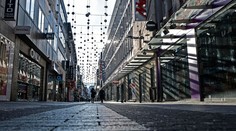 V Česku chcú otvoriť všetky obchody. Má to však jednu podmienku