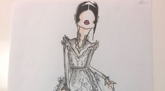 Aká bude Meghan Markle nevesta? Tajomstvo svadobných šiat je odhalené