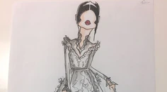 Aká bude Meghan Markle nevesta? Tajomstvo svadobných šiat je odhalené