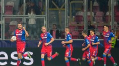 Plzeň dostala za účasť v Lige majstrov milióny eur, nemusela získať ani bod. UEFA rozdáva astronomické bonusy