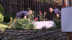 Brutálna vražda v Polomke! Matku troch detí dobodali