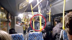 Ako sa mal zachovať vodič prešovského trolejbusu? Tu je odpoveď