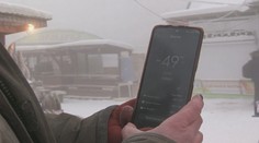 My o mrazoch snívame, miestni sú na ne zvyknutí. Predstavíme vám jedno z najchladnejších miest sveta