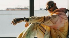 Separ opäť šokuje: Takto s Tinou predstierali vzťah na verejnosti!