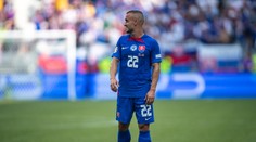 Lobotka: Na Slovensku nám veril málokto, tak prišiel jeden Talian. A dnes je to ako z rozprávky