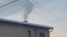 Bude kúrenie len pre bohatých? Európska komisia chce reguláciu kotlov, expert vidí aj pozitíva